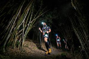 BIB: 
                            <button type="button" onclick="openModal(19395226)" class="btn btn-primary btn-sm float-right btn-popup" data-toggle="modal" data-target=".modal-high-quality">
                        <i class="fas fa-shopping-cart"></i> Add to Cart
                    </button>
                                            <button type="button" onclick="isThisMe(19395226, true)" class="btn btn-success btn-sm float-right btn-popup btn-isme hidden" data-toggle="tooltip" data-placement="bottom" title="นี่คือรูปของคุณใช่ไหม คลิกที่นี่เพื่อเอาเข้าอัลบั้ม">
                        <i class="fas fa-plus"></i> Add to album
                    </button>
                    <button type="button" onclick="isThisMe(19395226, false)" class="btn btn-warning btn-sm float-right btn-popup btn-isnotme hidden">
                        <i class="fas fa-ban"></i> Remove from album
                    </button>